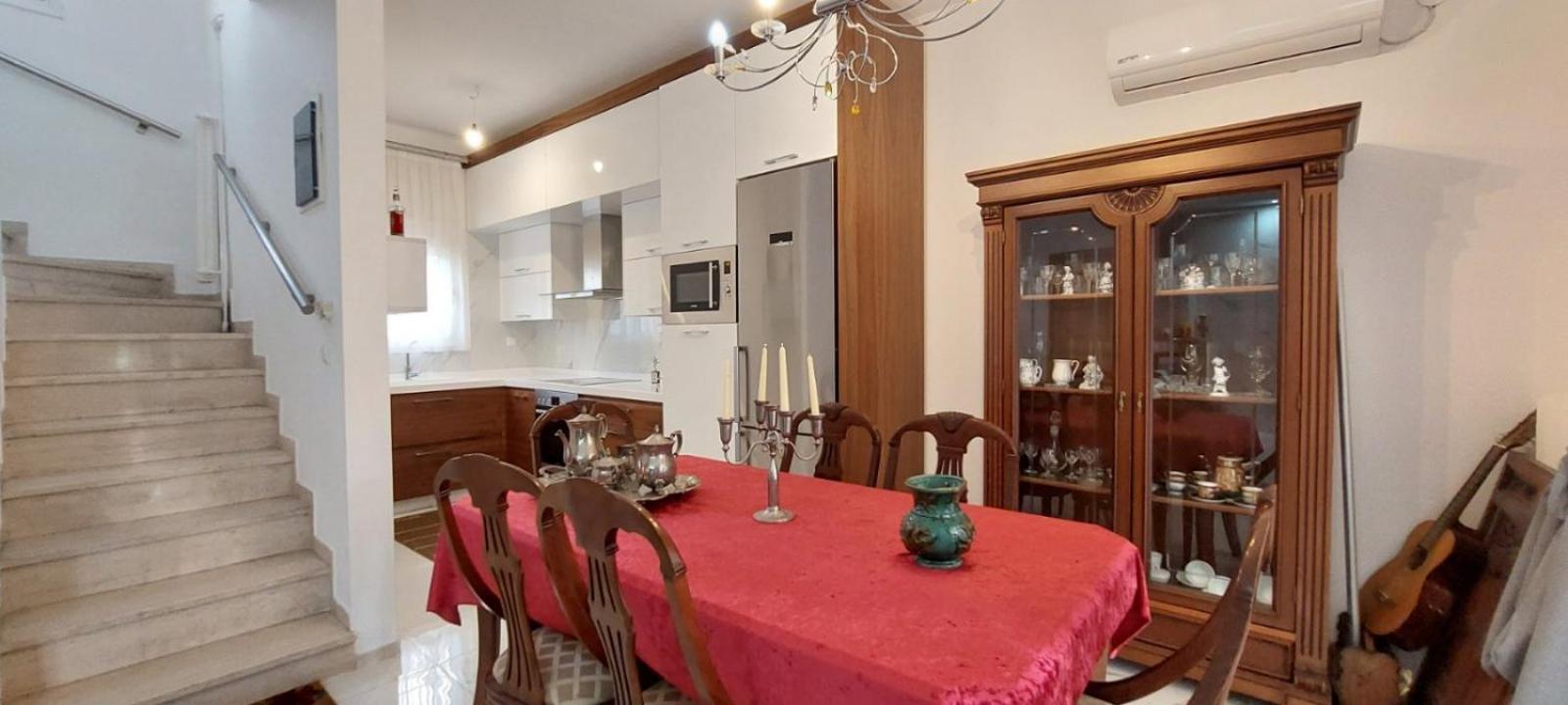Apartments Bela PalaiónTsiflíkion Zewnętrze zdjęcie